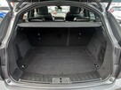 Jaguar E-Pace PANORAMA Chequered Flag 4x4 200KM GWARANCJA 1WŁ Kraj Bezwypadkowy F23% - 12