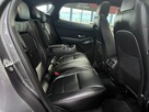 Jaguar E-Pace PANORAMA Chequered Flag 4x4 200KM GWARANCJA 1WŁ Kraj Bezwypadkowy F23% - 16
