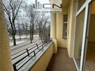Wynajmę mieszkanie z widokiem na park w Gorzowie - 10