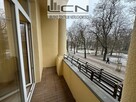 Wynajmę mieszkanie z widokiem na park w Gorzowie - 11