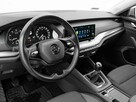 Škoda Octavia 1.5 TSI Ambition Cz.park Podgrz.f K.cofania LED Salon PL VAT 23% - 6