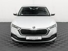 Škoda Octavia 1.5 TSI Ambition Cz.park Podgrz.f K.cofania LED Salon PL VAT 23% - 7