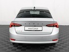 Škoda Octavia 1.5 TSI Ambition Cz.park Podgrz.f K.cofania LED Salon PL VAT 23% - 9