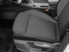 Škoda Octavia 1.5 TSI Ambition Cz.park Podgrz.f K.cofania LED Salon PL VAT 23% - 12