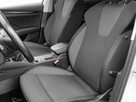 Škoda Octavia 1.5 TSI Ambition Cz.park Podgrz.f K.cofania LED Salon PL VAT 23% - 13