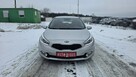 Kia Cee'd klima zarejestrowana salon polska LEDY super stan - 2
