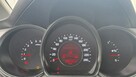 Kia Cee'd klima zarejestrowana salon polska LEDY super stan - 10