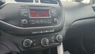 Kia Cee'd klima zarejestrowana salon polska LEDY super stan - 11