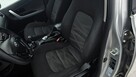 Kia Cee'd klima zarejestrowana salon polska LEDY super stan - 15