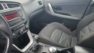 Kia Cee'd klima zarejestrowana salon polska LEDY super stan - 16