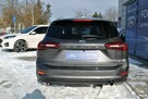 Kombi Titanium 1,5 EcoBlue 120KM ASO Forda Gwarancja - 7