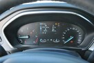 Kombi Titanium 1,5 EcoBlue 120KM ASO Forda Gwarancja - 15