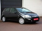 Fiat Punto Evo Klimatyzacja /Gwarancja /1,4 /78KM /8V / - 2