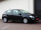 Fiat Punto Evo Klimatyzacja /Gwarancja /1,4 /78KM /8V / - 3