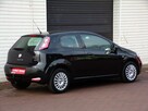 Fiat Punto Evo Klimatyzacja /Gwarancja /1,4 /78KM /8V / - 5