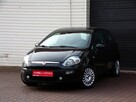 Fiat Punto Evo Klimatyzacja /Gwarancja /1,4 /78KM /8V / - 7