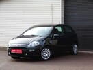 Fiat Punto Evo Klimatyzacja /Gwarancja /1,4 /78KM /8V / - 8