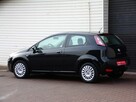 Fiat Punto Evo Klimatyzacja /Gwarancja /1,4 /78KM /8V / - 11