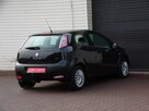 Fiat Punto Evo Klimatyzacja /Gwarancja /1,4 /78KM /8V / - 12