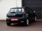 Fiat Punto Evo Klimatyzacja /Gwarancja /1,4 /78KM /8V / - 13