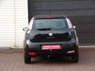 Fiat Punto Evo Klimatyzacja /Gwarancja /1,4 /78KM /8V / - 14