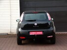 Fiat Punto Evo Klimatyzacja /Gwarancja /1,4 /78KM /8V / - 15