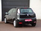 Fiat Punto Evo Klimatyzacja /Gwarancja /1,4 /78KM /8V / - 16