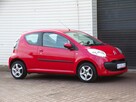 Citroen C1 Klimatyzacja /Gwarancja /1,0 68KM - 3