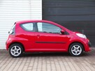Citroen C1 Klimatyzacja /Gwarancja /1,0 68KM - 9
