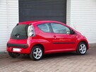 Citroen C1 Klimatyzacja /Gwarancja /1,0 68KM - 10