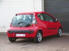Citroen C1 Klimatyzacja /Gwarancja /1,0 68KM - 11