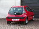 Citroen C1 Klimatyzacja /Gwarancja /1,0 68KM - 12