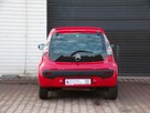 Citroen C1 Klimatyzacja /Gwarancja /1,0 68KM - 13
