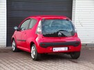 Citroen C1 Klimatyzacja /Gwarancja /1,0 68KM - 14