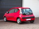 Citroen C1 Klimatyzacja /Gwarancja /1,0 68KM - 15