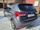 Hyundai ix20 2016r, Wersja Passion, Orginał Lakier, Stan Wzorowy, Z Niemiec-Zarejes - 8