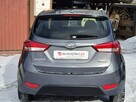 Hyundai ix20 2016r, Wersja Passion, Orginał Lakier, Stan Wzorowy, Z Niemiec-Zarejes - 9