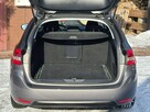 Peugeot 308 SW 2017r, Piękny 1.6HDI 120KM, Full Serwis, Nowy Rozrząd, Oleje itp - 8