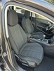Peugeot 308 SW 2017r, Piękny 1.6HDI 120KM, Full Serwis, Nowy Rozrząd, Oleje itp - 13