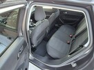 Peugeot 308 SW 2017r, Piękny 1.6HDI 120KM, Full Serwis, Nowy Rozrząd, Oleje itp - 14