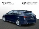 Toyota Corolla 1.8 Hybrid COMFORT, salon Polska, gwarancja, FV23% - 4