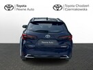 Toyota Corolla 1.8 Hybrid COMFORT, salon Polska, gwarancja, FV23% - 5