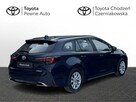 Toyota Corolla 1.8 Hybrid COMFORT, salon Polska, gwarancja, FV23% - 7