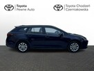Toyota Corolla 1.8 Hybrid COMFORT, salon Polska, gwarancja, FV23% - 8