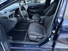 Toyota Corolla 1.8 Hybrid COMFORT, salon Polska, gwarancja, FV23% - 12