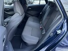 Toyota Corolla 1.8 Hybrid COMFORT, salon Polska, gwarancja, FV23% - 14