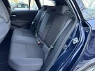 Toyota Corolla 1.8 Hybrid COMFORT, salon Polska, gwarancja, FV23% - 15