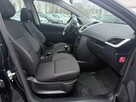 Peugeot 207 SW panorama , benzyna+gaz - 15