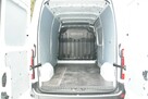 Renault Master średniak L2H2 3 osobowy pełna opcja 2024r! 20tys przebieg!!! - 5