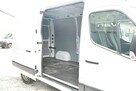 Renault Master średniak L2H2 3 osobowy pełna opcja 2024r! 20tys przebieg!!! - 6